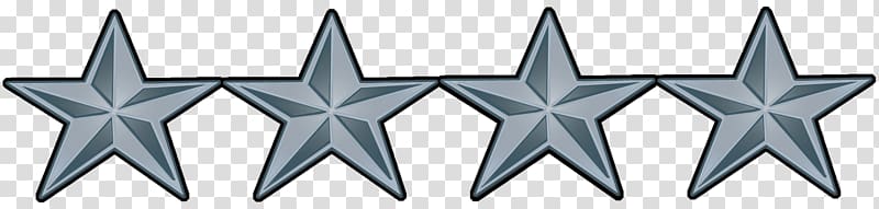 Military rank United States General Four-star rank Army officer, Rankandfile Soldiers transparent background PNG clipart