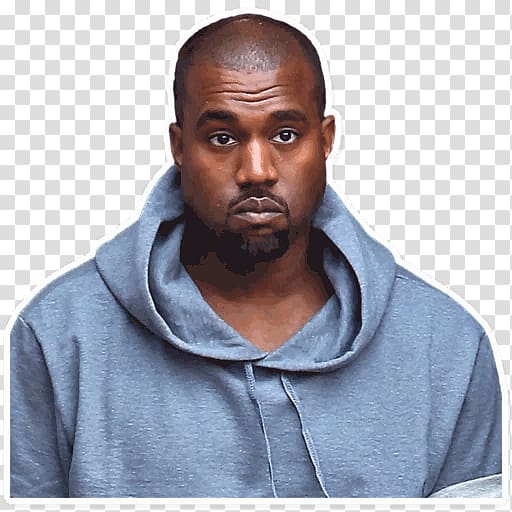 Kanye West Break the Simulation Celebrity Book FanFiction.Net, I Love Kanye transparent background PNG clipart