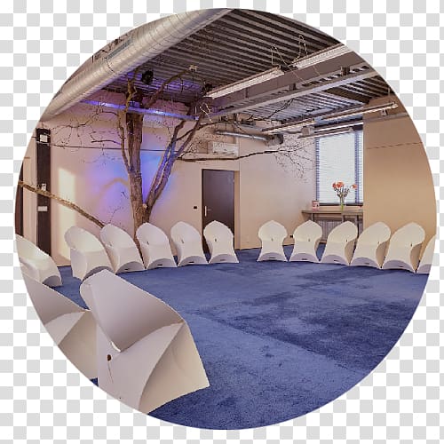 Mind Center Event Venue Utrecht Meeting space Room Evenement, Meeting transparent background PNG clipart
