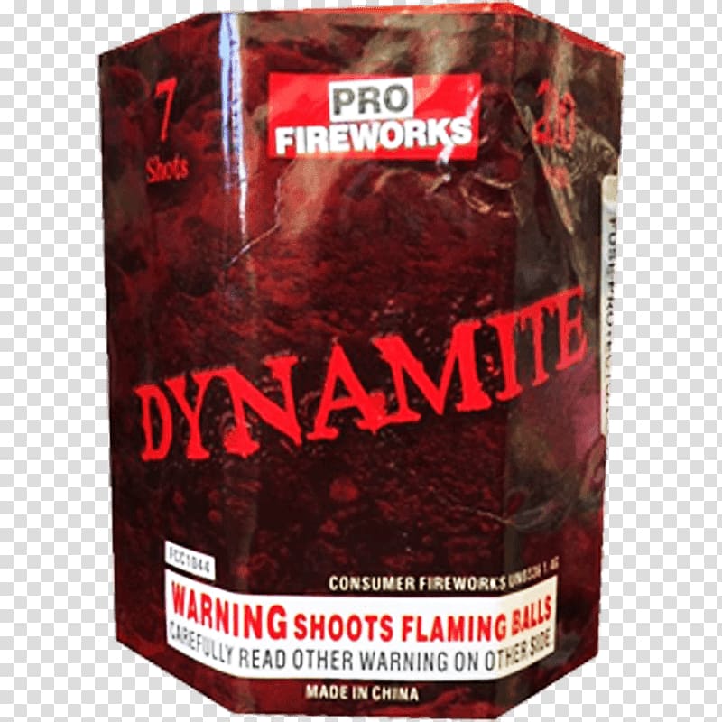 Flavor, dynamite transparent background PNG clipart