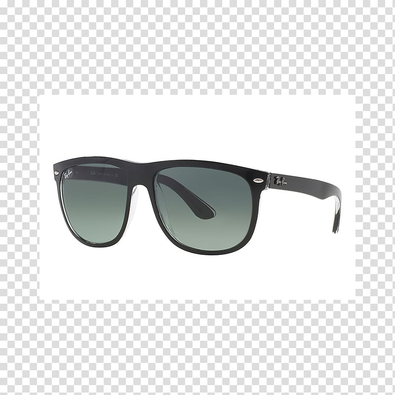 Ray-Ban RB4147 Sunglasses Ray-Ban Erika Classic Fashion, ray transparent background PNG clipart