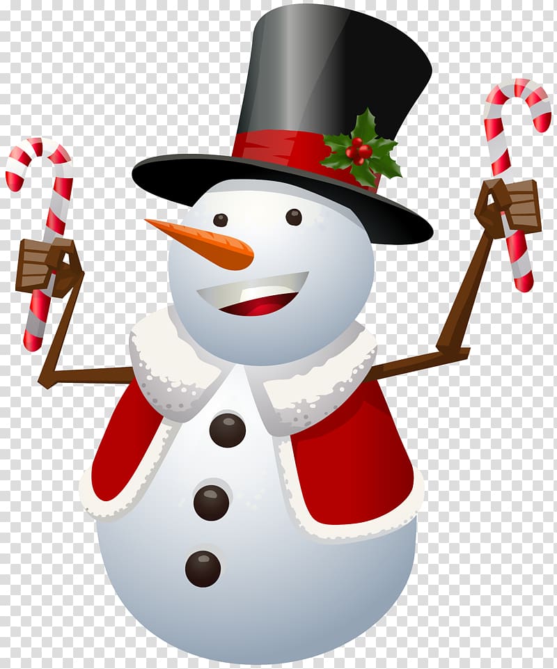 Snowman , Snowman , Snowman transparent background PNG clipart