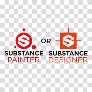 substance designer to painter