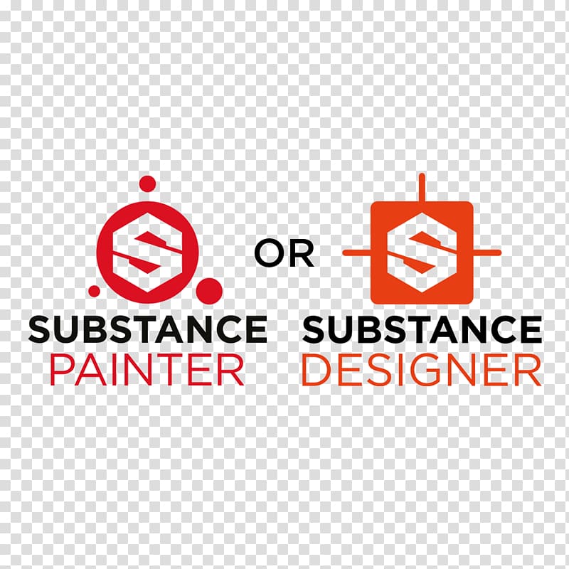 Substance Painter 2018 Substance Designer Painting Allegorithmic Texture mapping, painting transparent background PNG clipart