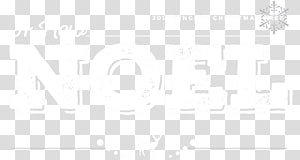 White Font, design transparent background PNG clipart thumbnail