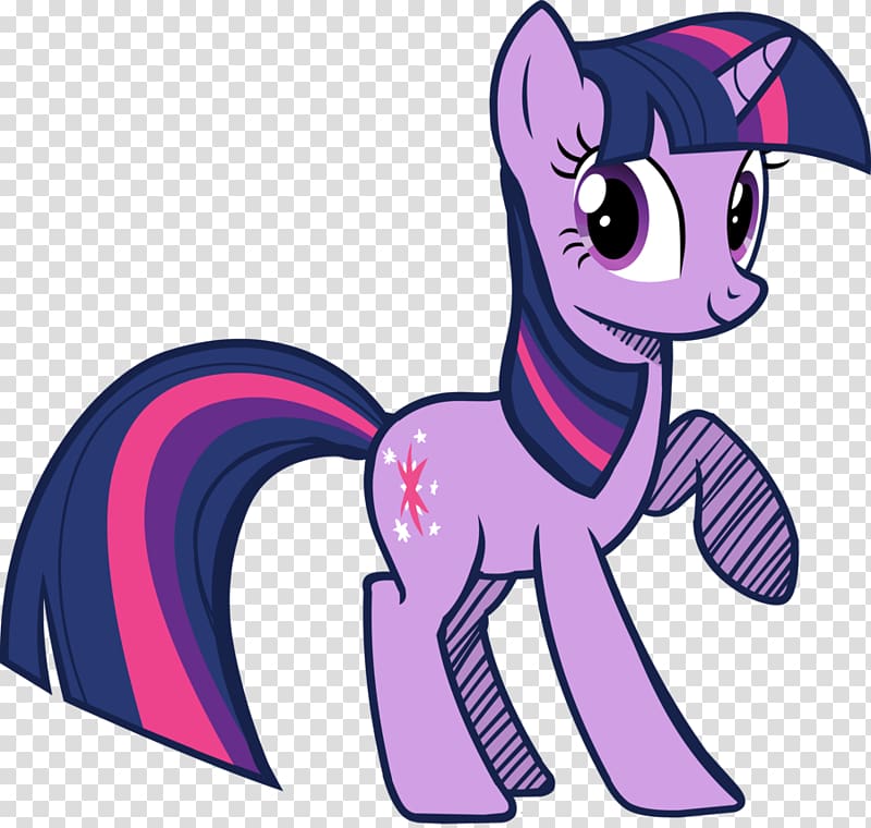 Twilight Sparkle Princess Celestia Rarity Pony, Twilight Sparkle transparent background PNG clipart