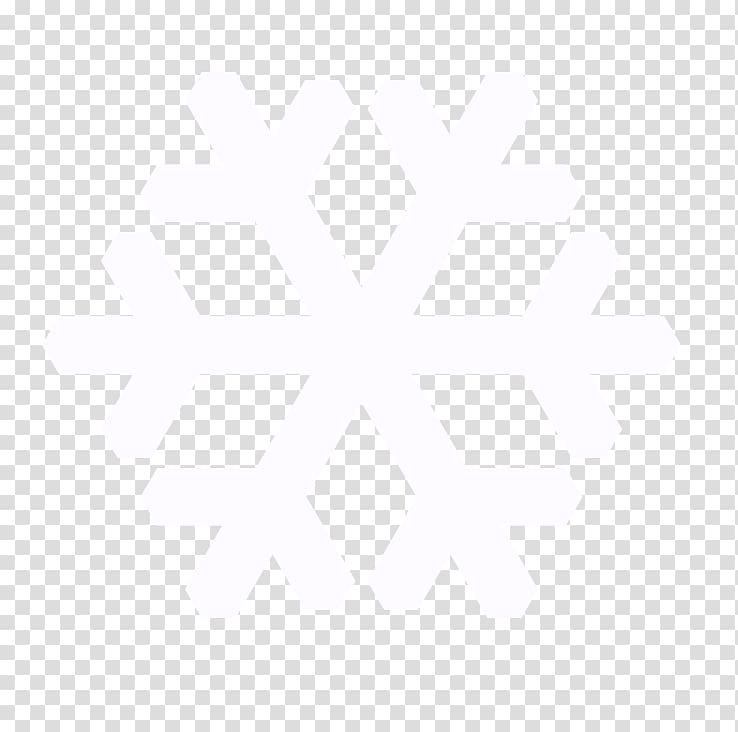 Featured image of post Flocos De Neve Em Png Snowflake light christmas decoration pattern flocos de neve png
