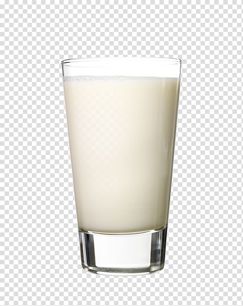 Irish cuisine Irish cream Highball glass, milk transparent background PNG clipart