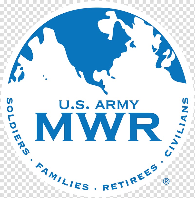 United States Army\'s Family and MWR Programs Morale, Welfare and Recreation United States Army Installation Management Command Fort Huachuca, military transparent background PNG clipart