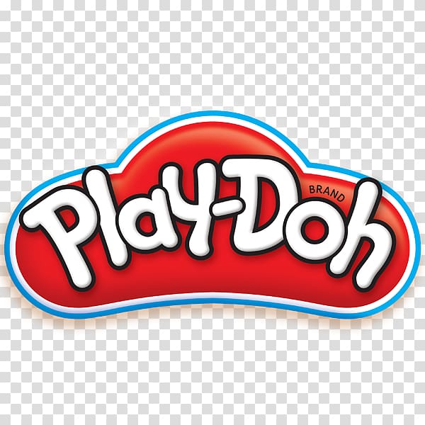 Play-Doh Toys 