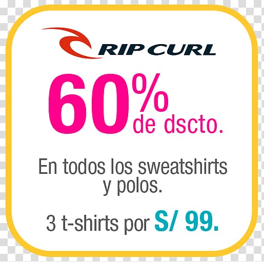 Download Rip curl Logo