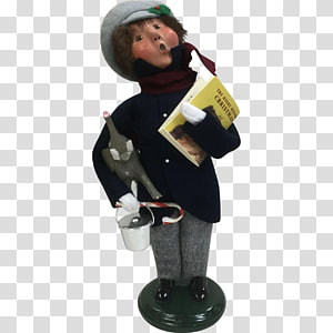 Figurine, others transparent background PNG clipart thumbnail