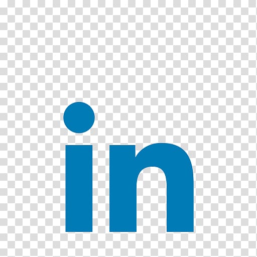 Addington Capital LLP LinkedIn Social media Facebook Computer Icons, solid color transparent background PNG clipart