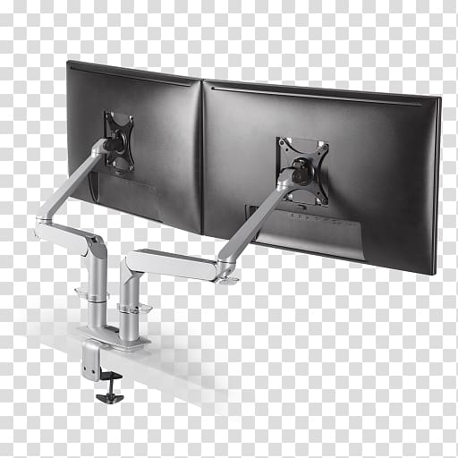 Computer Monitors Multi-monitor Liquid-crystal display Laptop Sit-stand desk, Laptop transparent background PNG clipart
