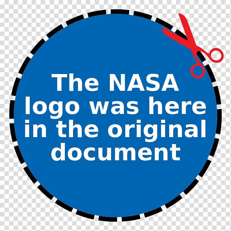 NASA insignia Logo Information, nasa transparent background PNG clipart
