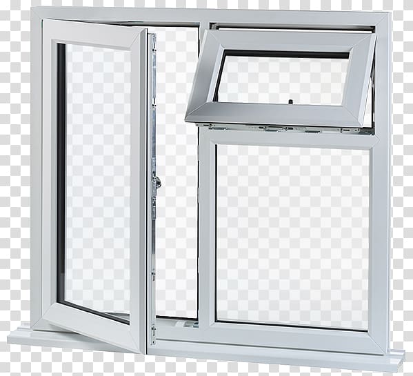 Casement window Replacement window Door, doors and windows transparent background PNG clipart