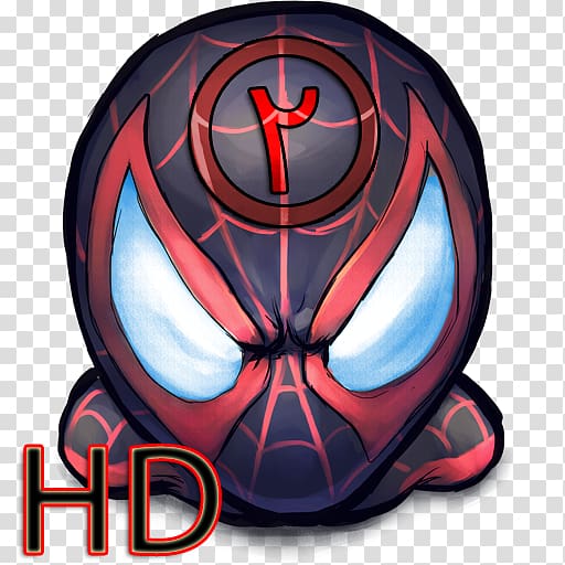 Spider-Man: Shattered Dimensions Iron Man AgarZ Superhero, spider-man transparent background PNG clipart