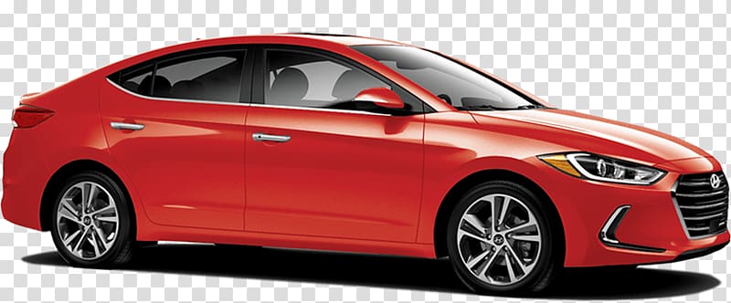 2018 Hyundai Elantra Car 2016 Hyundai Elantra GT 0, hyundai transparent background PNG clipart