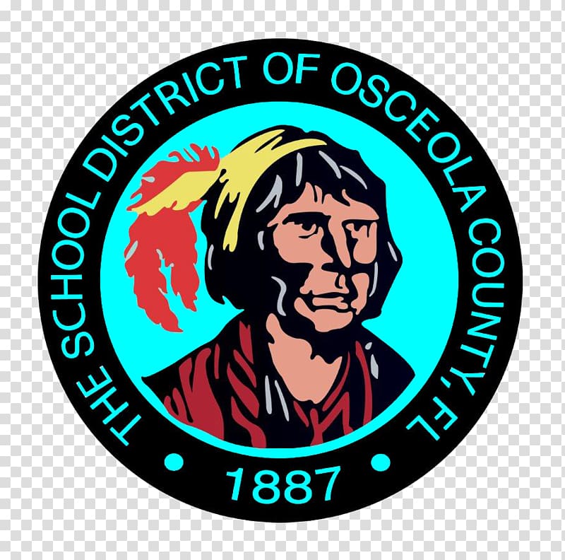 Kissimmee School District of Palm Beach County Education, school transparent background PNG clipart