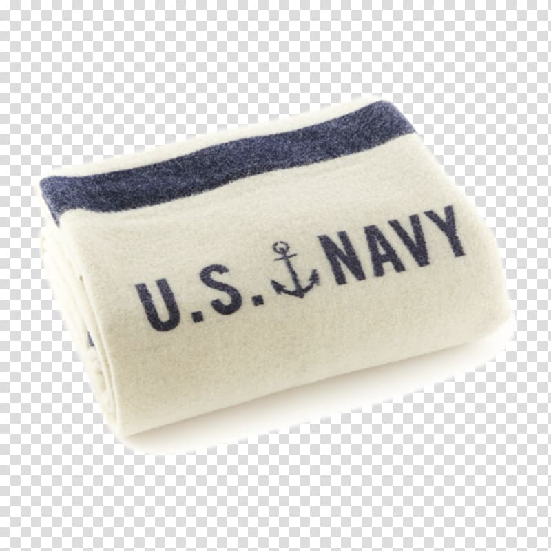 Blanket United States Navy Faribault Woolen Mill Company Soldier Military, Soldier transparent background PNG clipart