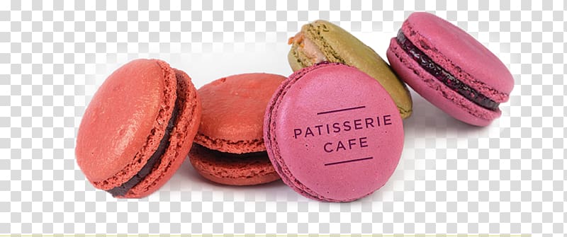 Bakery Macaroon Patisserie Cafe Pastry, Cafe Bakery transparent background PNG clipart