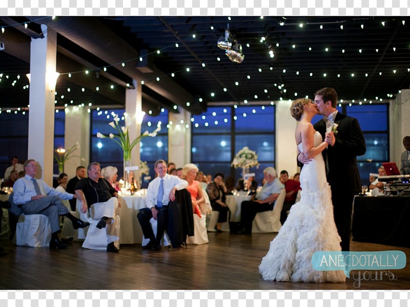 The Terrace on Grand Wedding reception Grand Boulevard, others transparent background PNG clipart