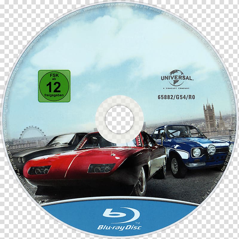 Blu-ray disc DVD Owen Shaw Monica Fuentes Ultra HD Blu-ray, dvd transparent background PNG clipart
