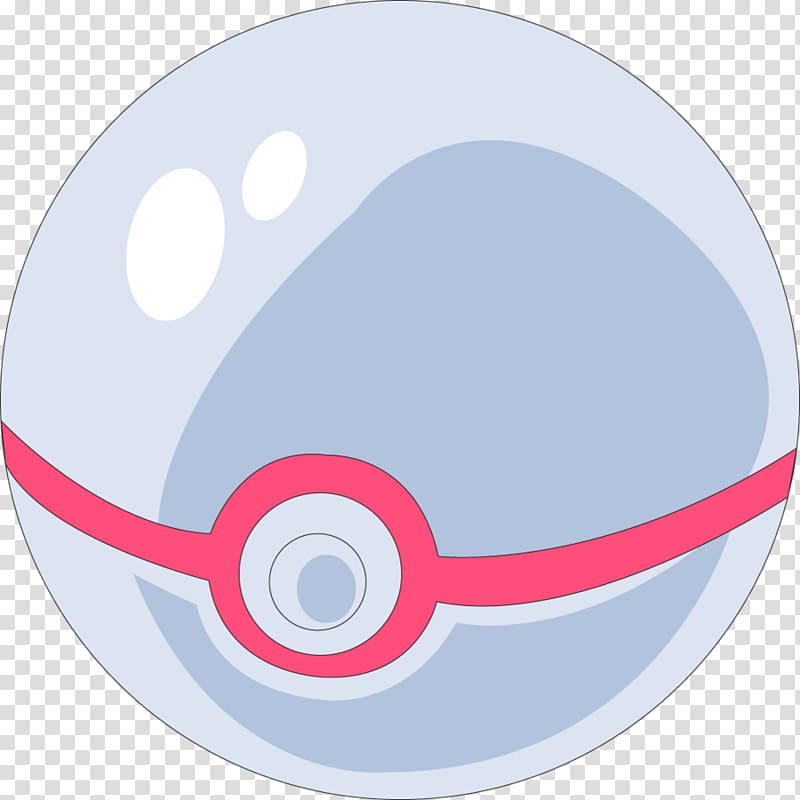 Pokeball PNG transparent image download, size: 900x563px