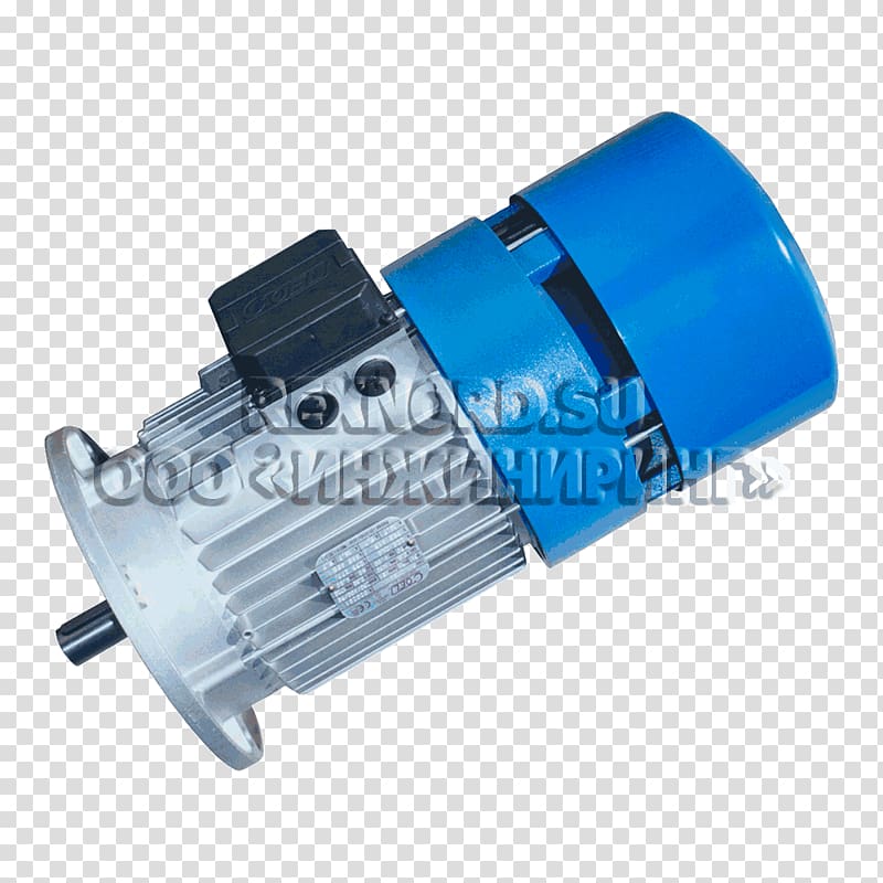 Electric motor Engine Induction motor Motore trifase Brake, engine transparent background PNG clipart