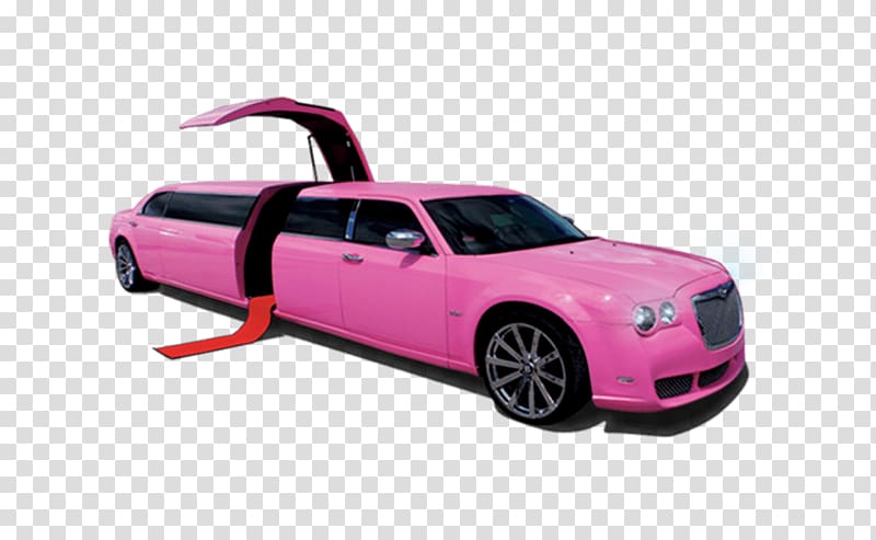 Car Luxury vehicle Bentley State Limousine, bentley transparent background PNG clipart