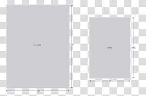 Brand Line Angle, line transparent background PNG clipart thumbnail