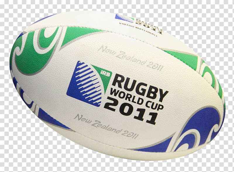 2023 Rugby World Cup 2011 Rugby World Cup 2015 Rugby World Cup South Africa France, Rugby Ball transparent background PNG clipart