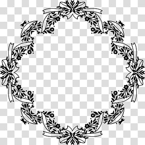 Ornament Floral design , Floral vintage transparent background PNG clipart thumbnail