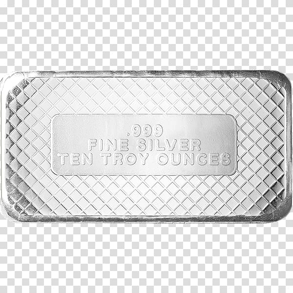 Precious metal Silver Material Bullion, johnson matthey fine chemicals transparent background PNG clipart