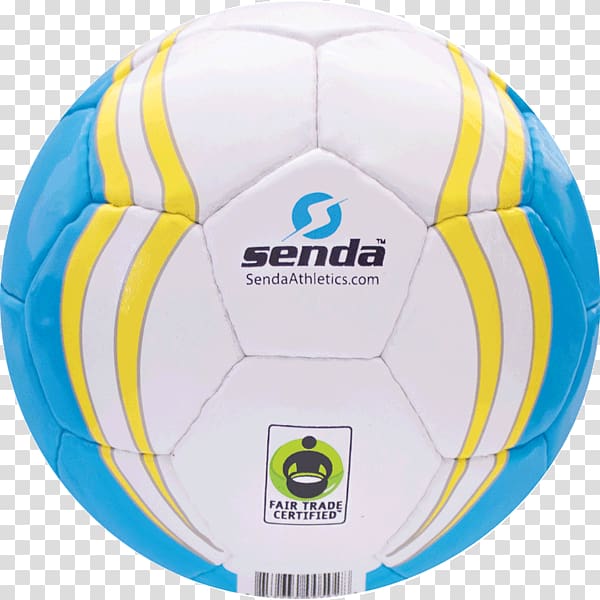 Powerchair Football Futsal Indoor soccer, ball transparent background PNG clipart