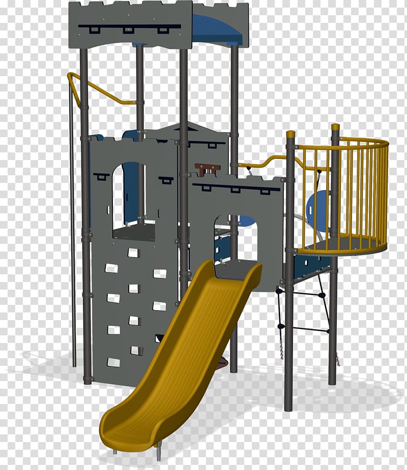 Playground Angle, playground strutured top view transparent background PNG clipart