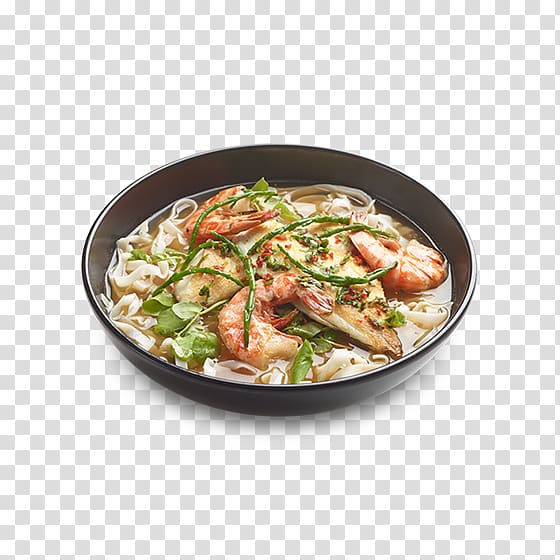 Thai cuisine Ramen Japanese Cuisine Teppanyaki Asian cuisine, Menu transparent background PNG clipart