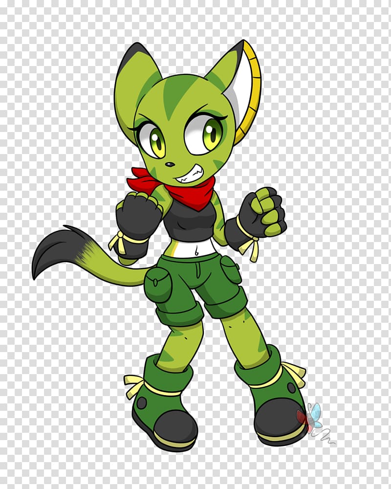 Freedom Planet 2 GalaxyTrail Games Wildcat Fan art, freedom planet lilac transparent background PNG clipart