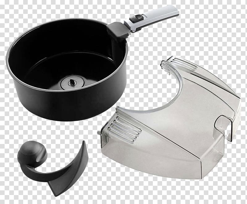 DeLonghi FH 1363/1 Multifry Extra Hardware/Electronic DeLonghi MultiFry FH1163 De\'Longhi FH1363 Deep Fryers DeLonghi FH 1396 Extra Chef Plus Hardware/Electronic, delonghi multi cooker transparent background PNG clipart