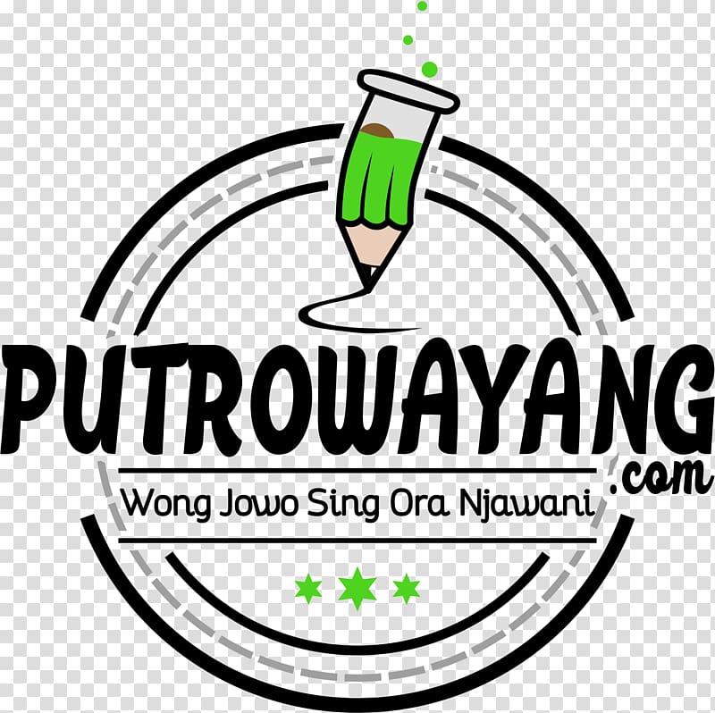 KRU, Putrowayang.com Bukalapak Retail Brand Logo, Silaturahmi transparent background PNG clipart