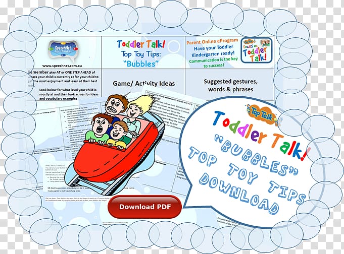 SpeechNet Speech Pathology Children and Adolescents Word Talking with Your Toddler: 75 Fun Activities and Interactive Games that Teach Your Child to Talk, direct speech acts transparent background PNG clipart