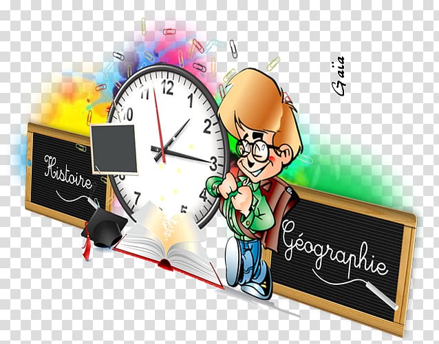First day of school Themis, school transparent background PNG clipart