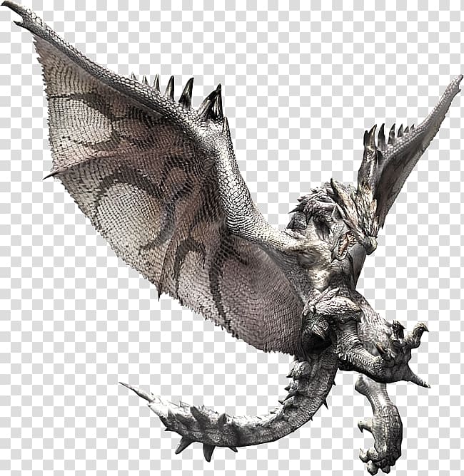 Monster Hunter 4 Monster Hunter 3 Ultimate Monster Hunter Tri Monster Hunter Generations Monster Hunter Portable 3rd, barril transparent background PNG clipart