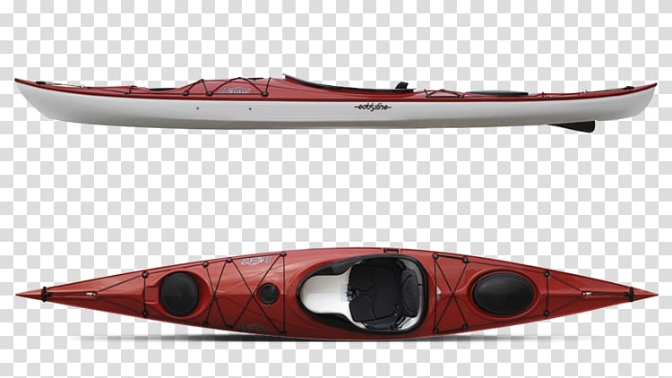 Sea kayak Paddle Skeg Recreational kayak, pelican kayak cart transparent background PNG clipart