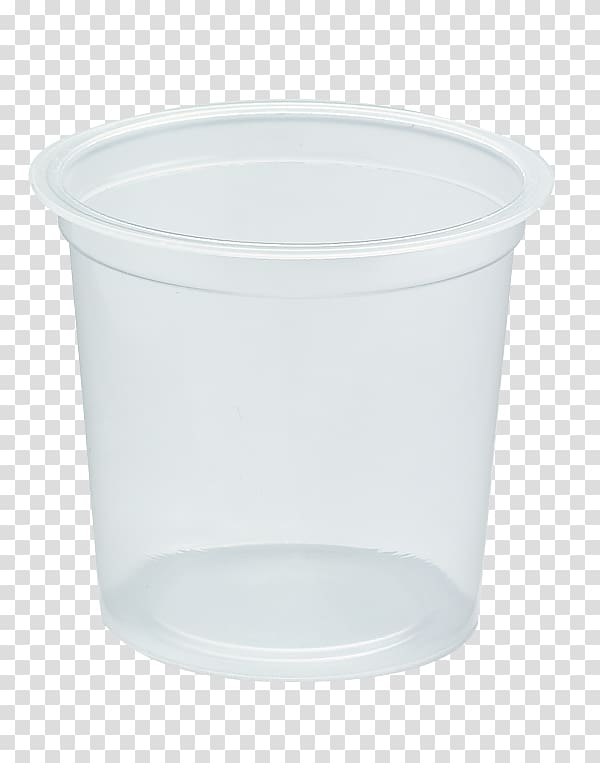 Plastic cup Plastic cup Lid Soufflé, cup transparent background PNG clipart