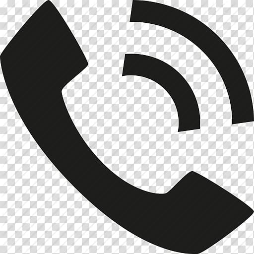 Computer Icons Telephone call , Phone Save Icon Format, calling logo transparent background PNG clipart