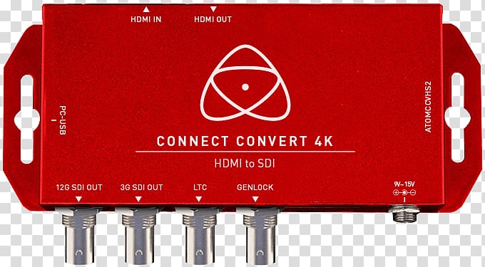 Serial digital interface HDMI 4K resolution Computer Monitors Signal, kelvin scale converter transparent background PNG clipart