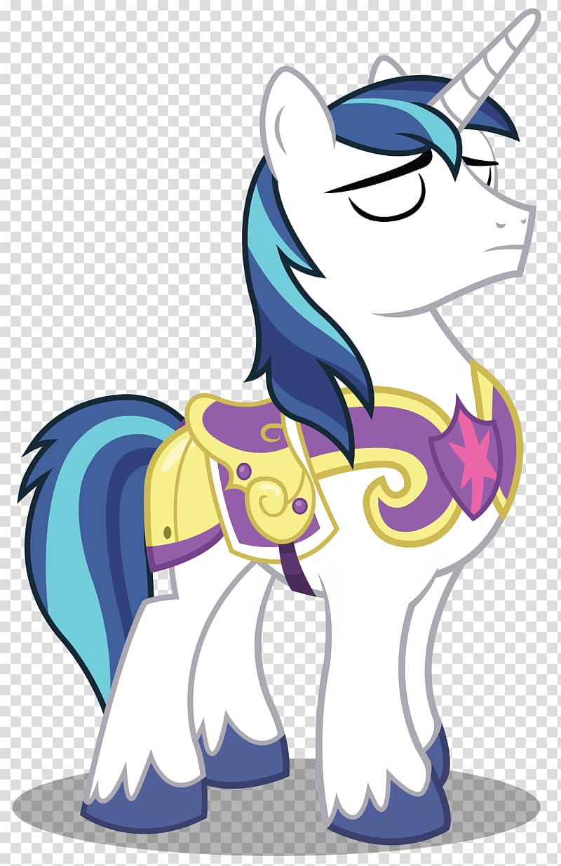 Princess Cadance Shining Armor Twilight Sparkle Pony Rainbow Dash, the sleeping unicorn transparent background PNG clipart