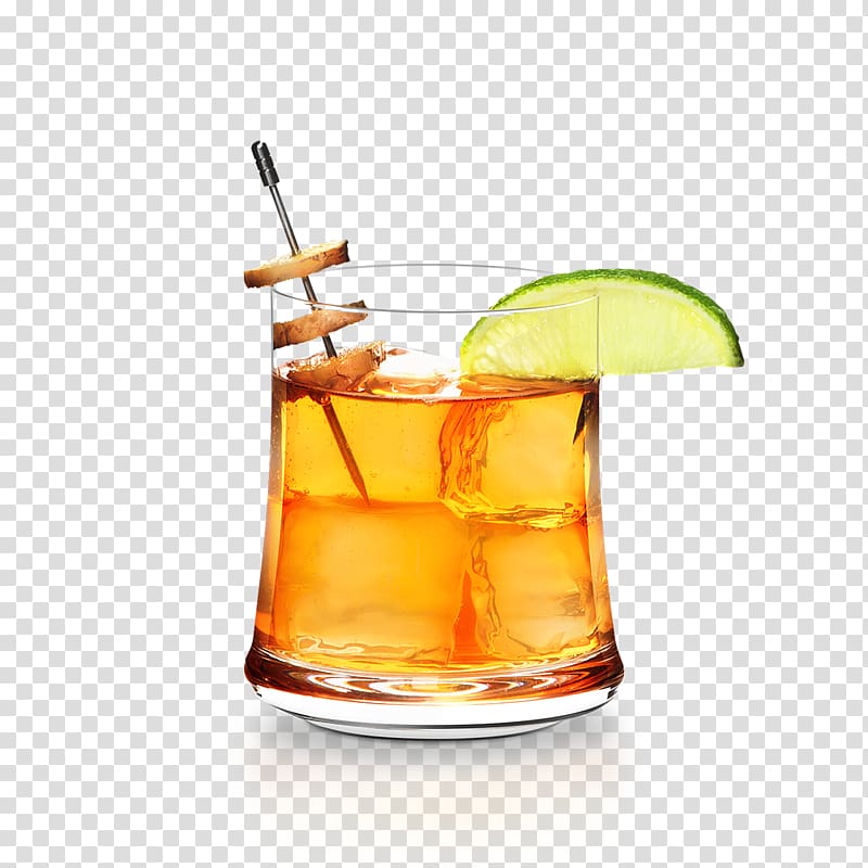 Mai Tai Cocktail Dark \'N\' Stormy Long Island Iced Tea Sea Breeze, cocktail transparent background PNG clipart