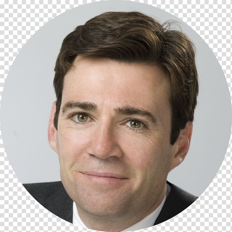 Andy Burnham United Kingdom Labour Party (UK) leadership election, 2015 Member of Parliament, Grave transparent background PNG clipart